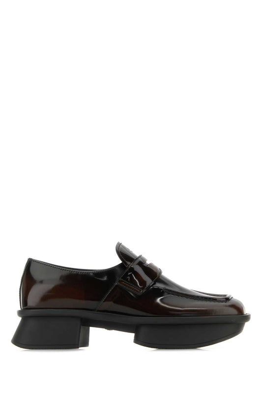 MOCASSINI LOAFERS
