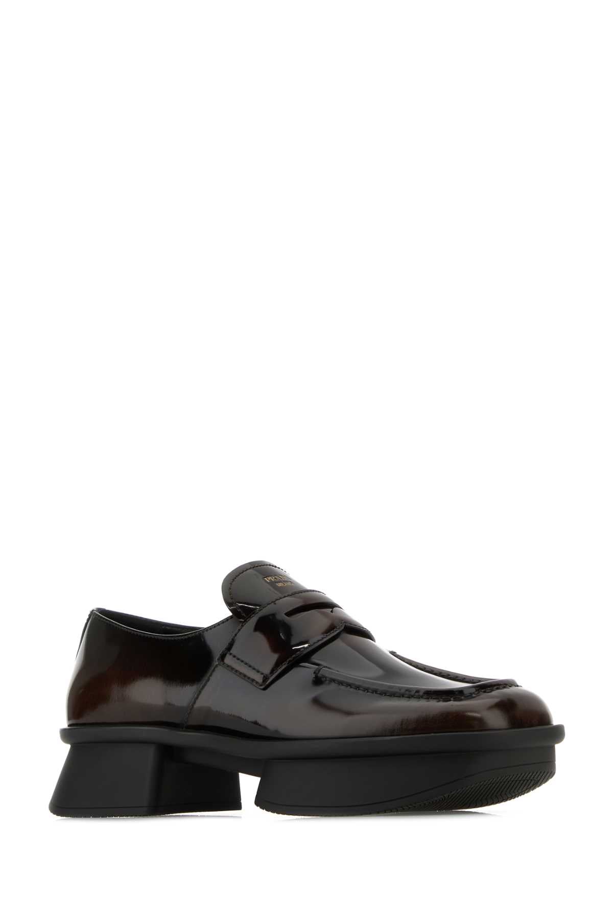 MOCASSINI LOAFERS