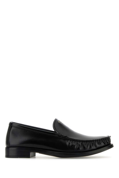 Prada Mocassini