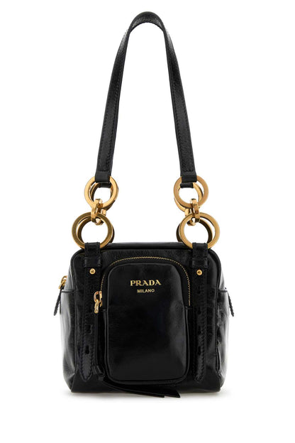 prada-1bb1372cyr-f0002-987842