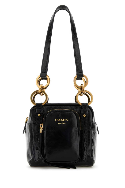 Prada Bauletto