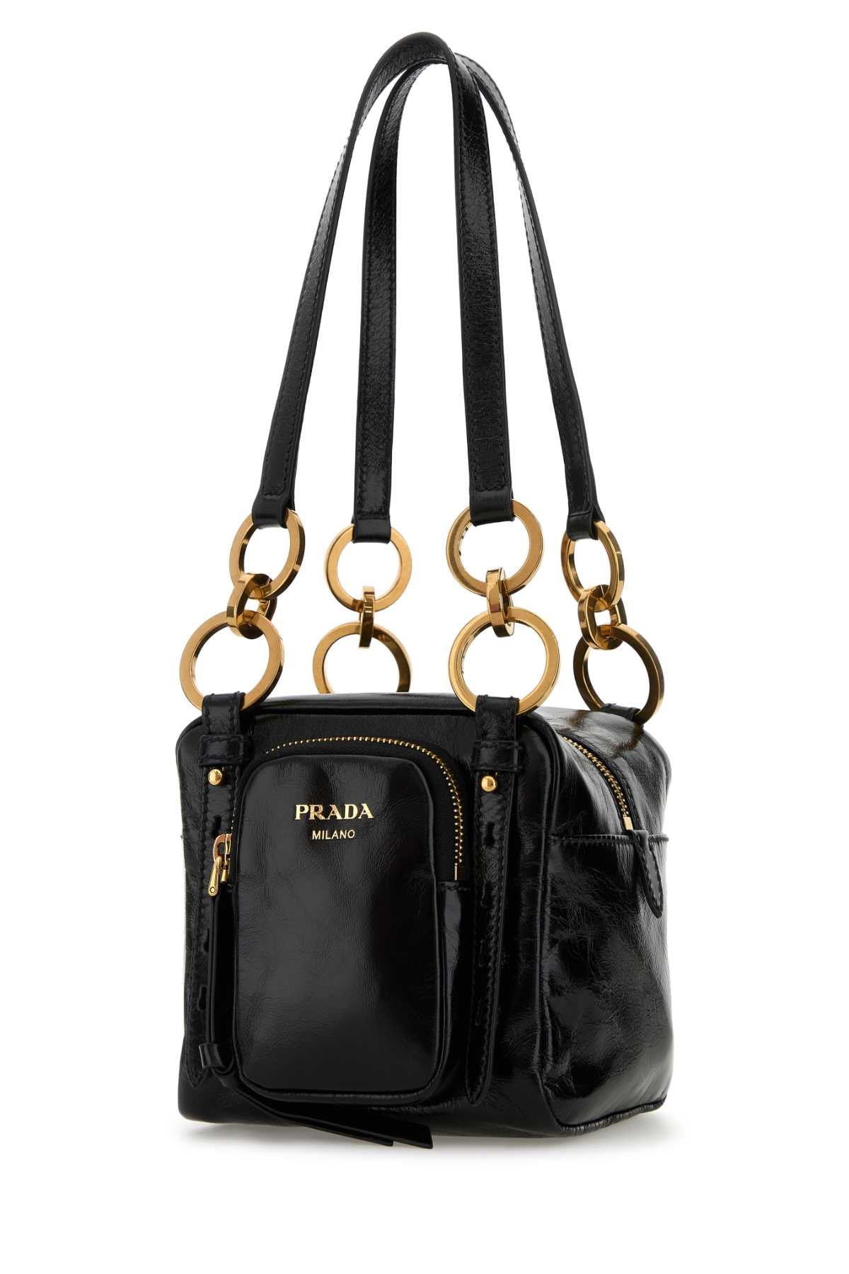 prada-1bb1372cyr-f0002-987842