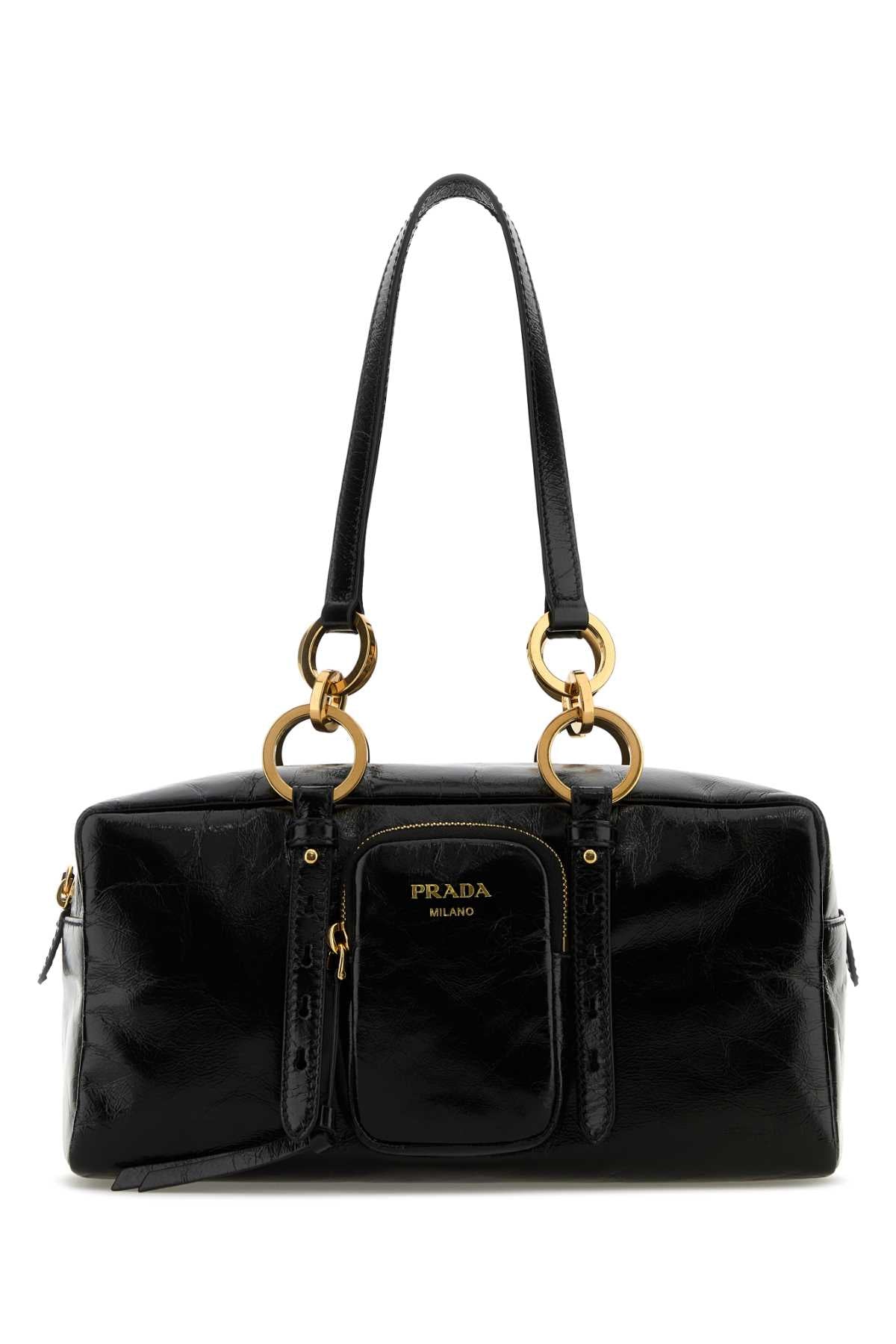 prada-1bb1382cyr-f0002-987844