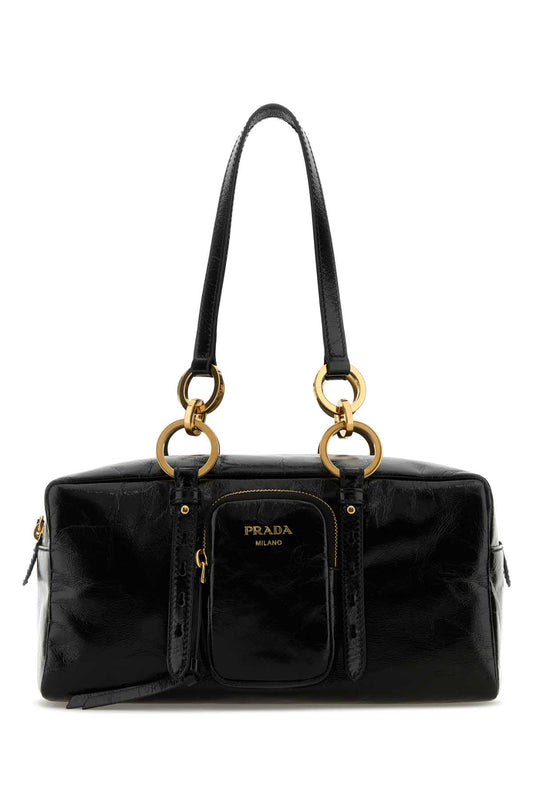 Prada Bauletto
