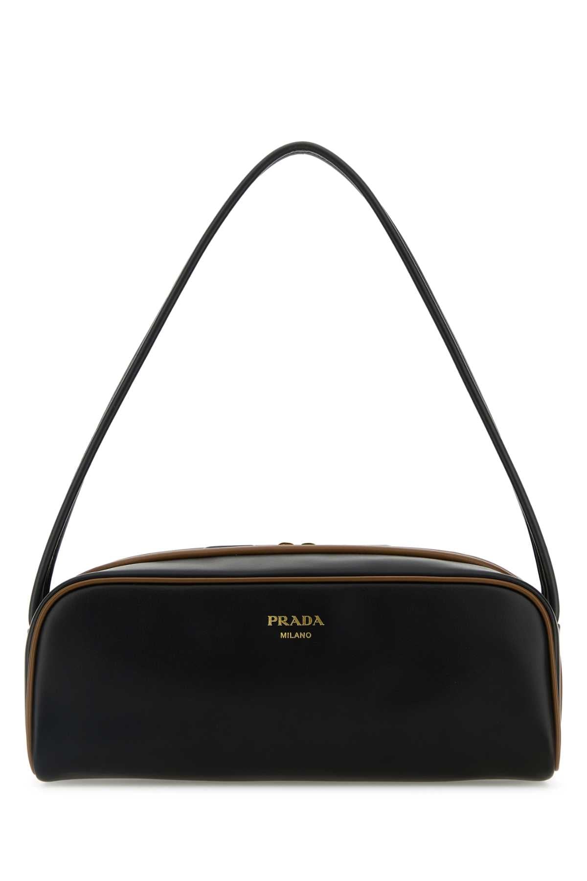 prada-1bc249ask-f0s5v-987846