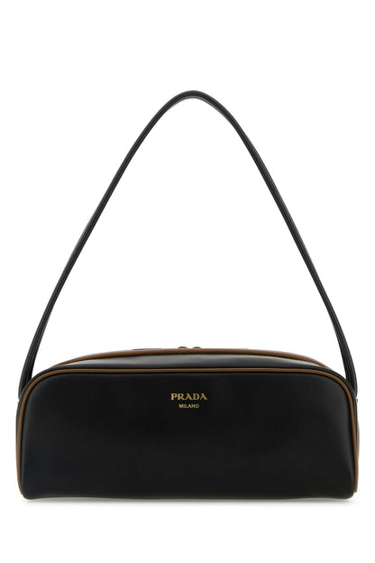 prada-1bc249ask-f0s5v-987846