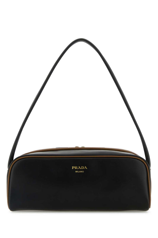 Prada Sacca