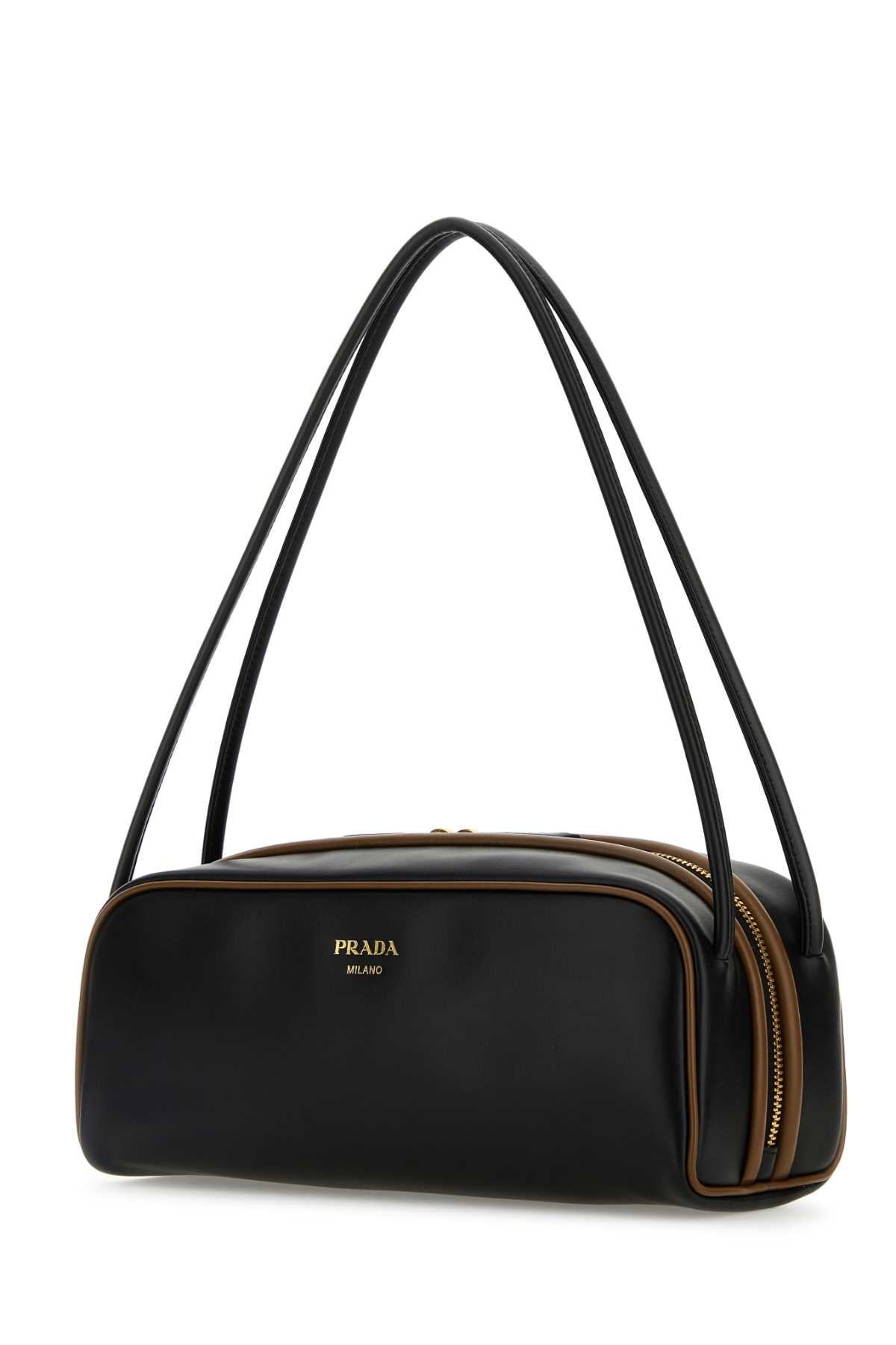 prada-1bc249ask-f0s5v-987846