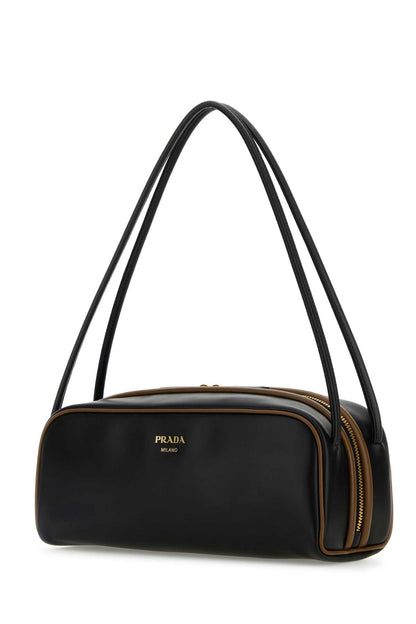 prada-1bc249ask-f0s5v-987846
