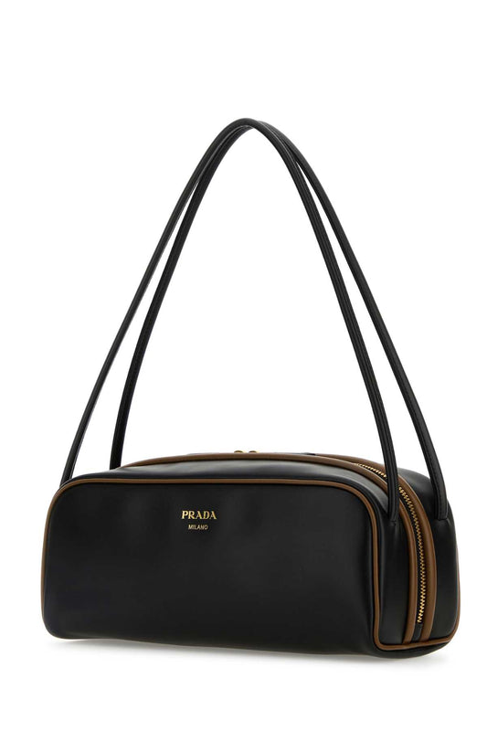 Prada Sacca