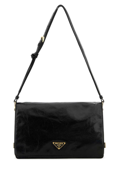 prada-1bd385vovj2cyr-f0002-987848