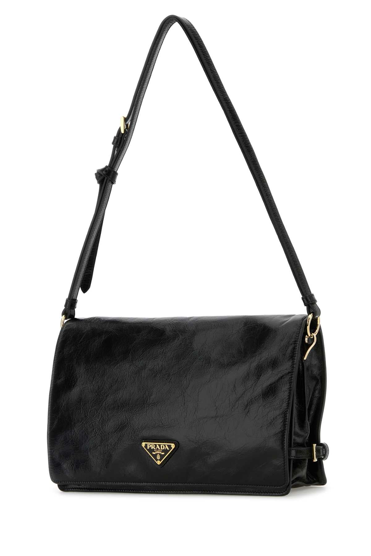 prada-1bd385vovj2cyr-f0002-987848