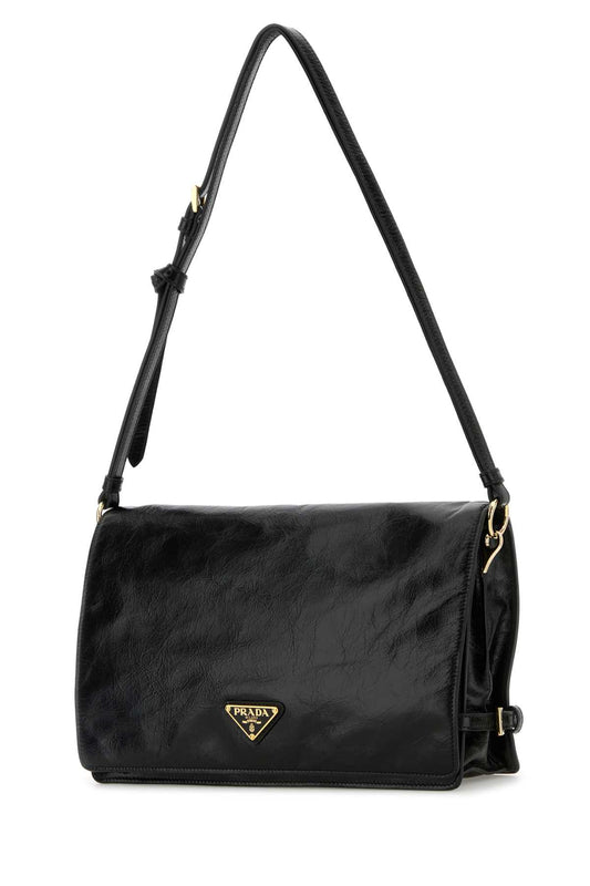 Prada Pattina