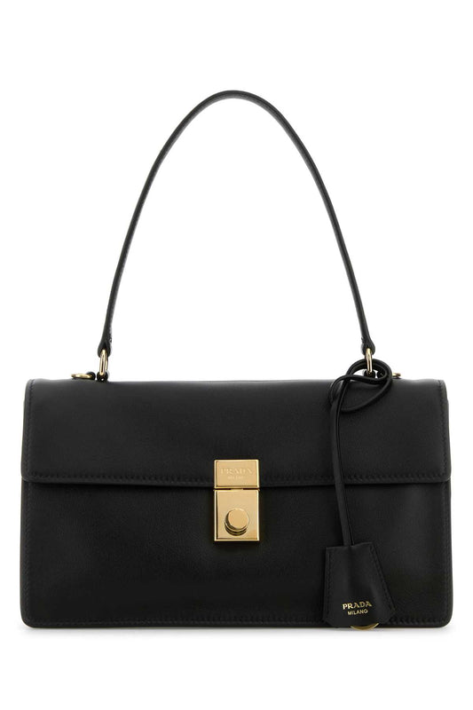 Prada Cartella