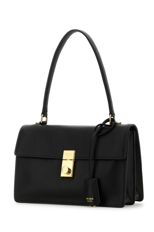 Prada Cartella