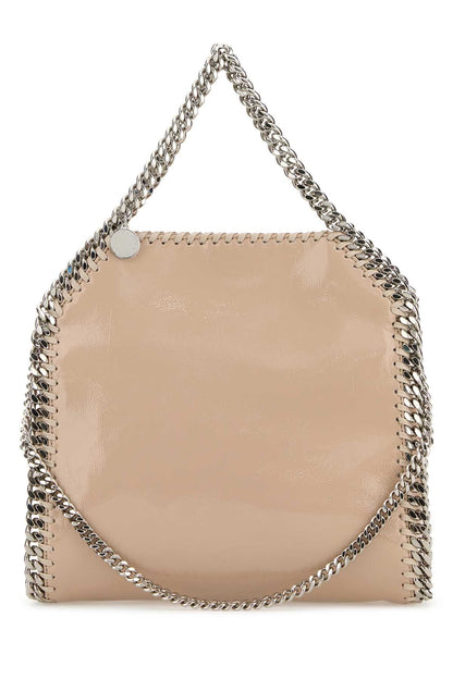 Falabella Mini Bag HANDBAGS