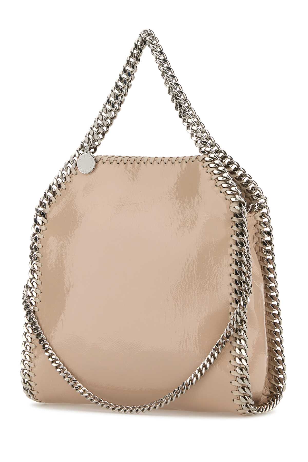 Falabella Mini Bag HANDBAGS