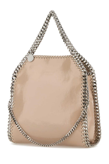 Falabella Mini Bag HANDBAGS