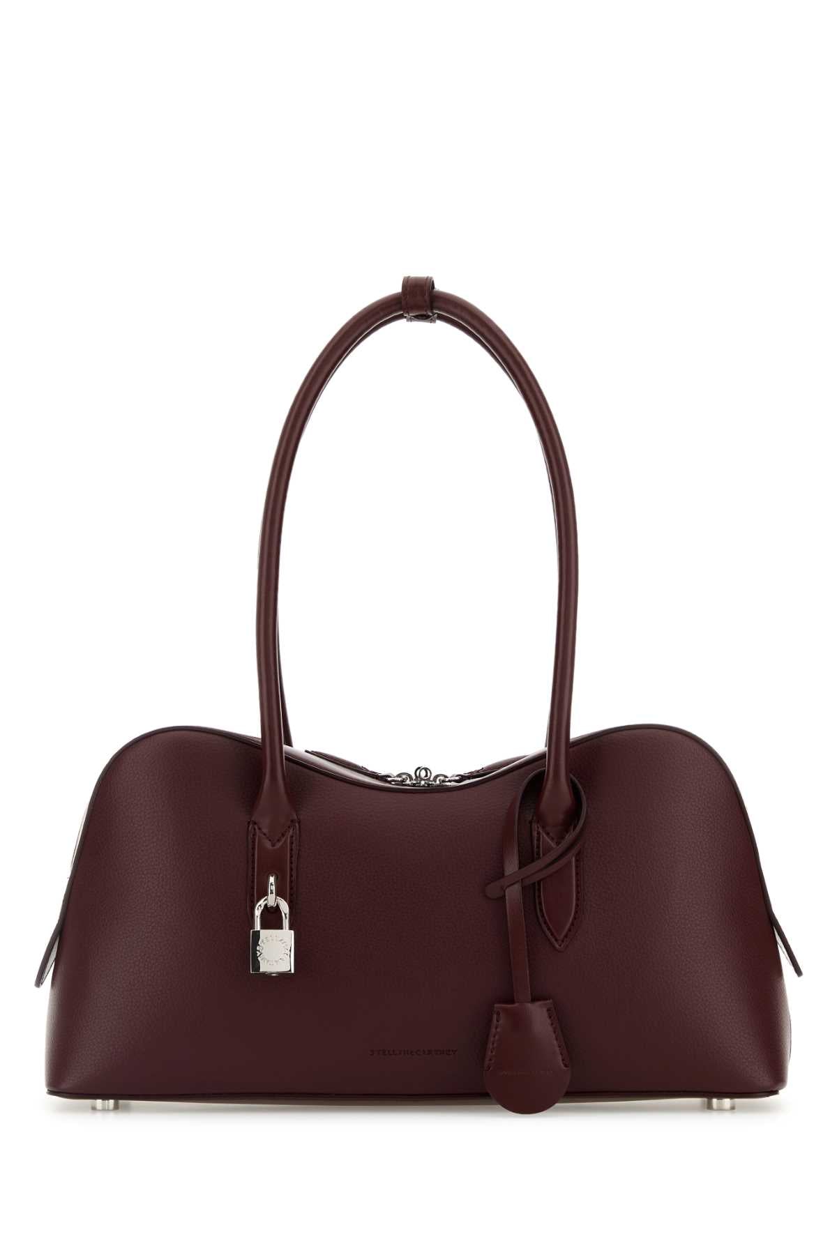 Stella Mccartney Stella ryder medium bag
