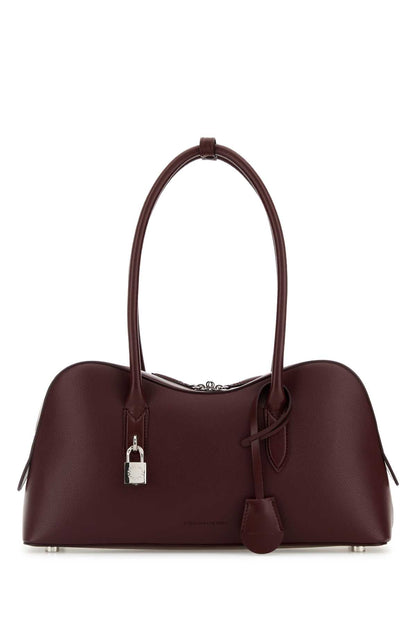 Stella Mccartney Stella ryder medium bag