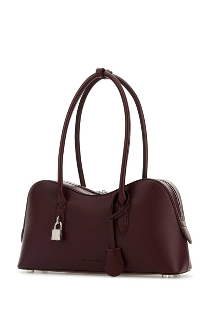 Stella Mccartney Stella ryder medium bag