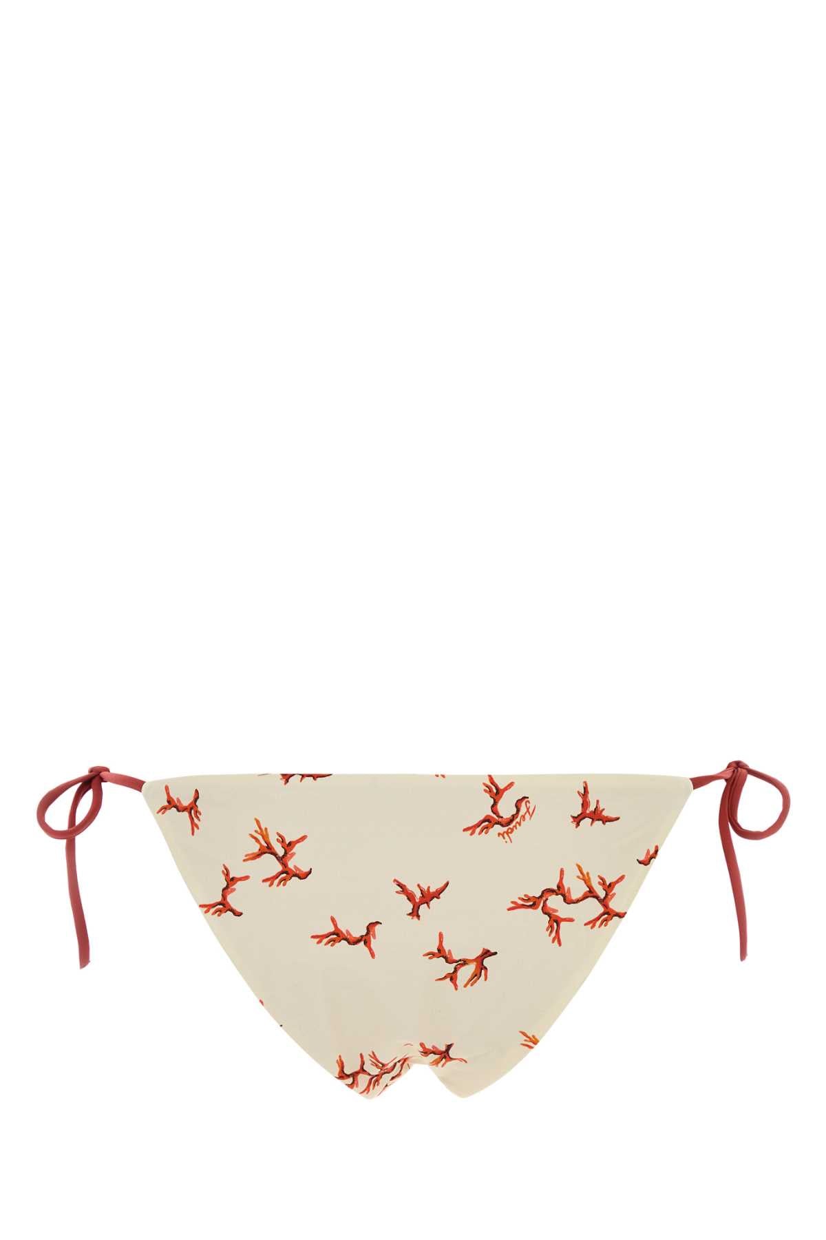 TANGA CORAL REEF LYC SWIMSUITS