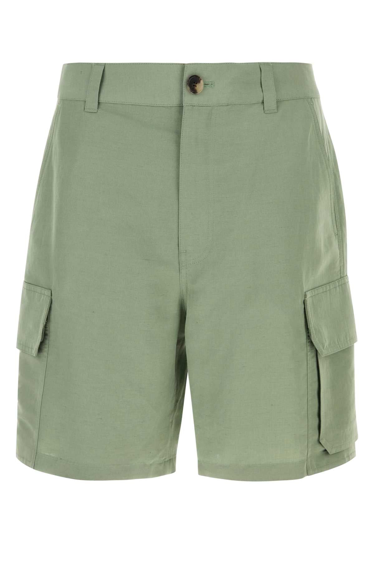 CARGO SHORTS SHORTS