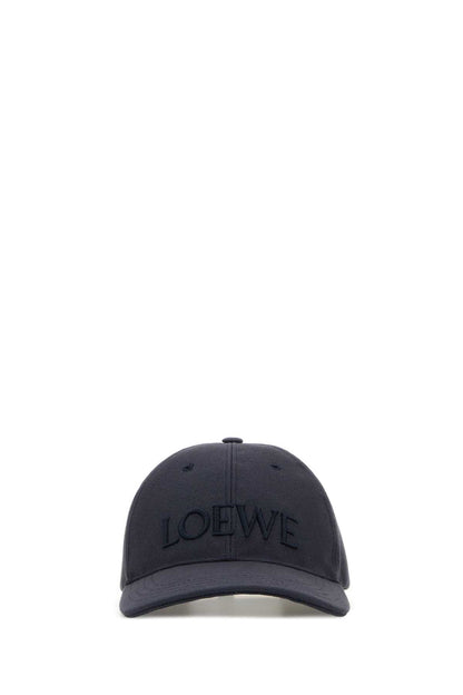 Loewe Paula's Ibiza Loewe cap