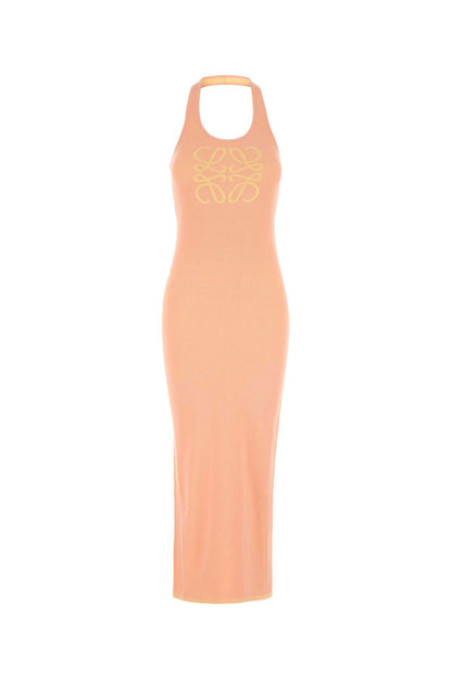 TANK DRESS DRESSES