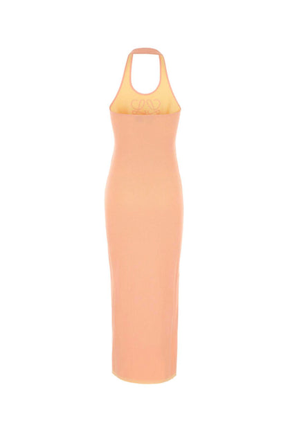 TANK DRESS DRESSES
