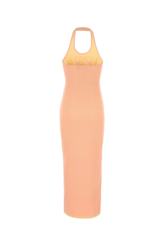 TANK DRESS DRESSES