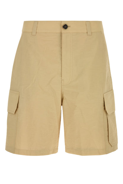 CARGO SHORTS SHORTS