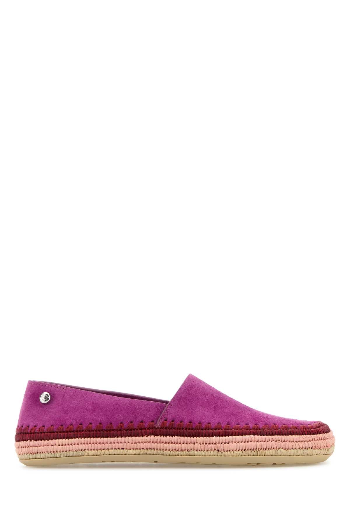 RIO SLIPPER SLIPPERS