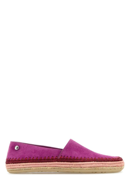 RIO SLIPPER SLIPPERS