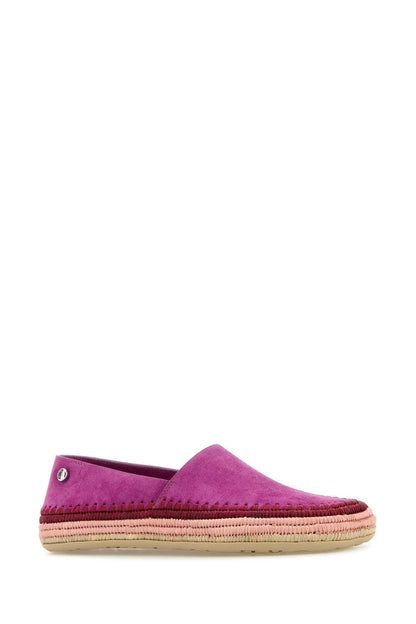 RIO SLIPPER SLIPPERS