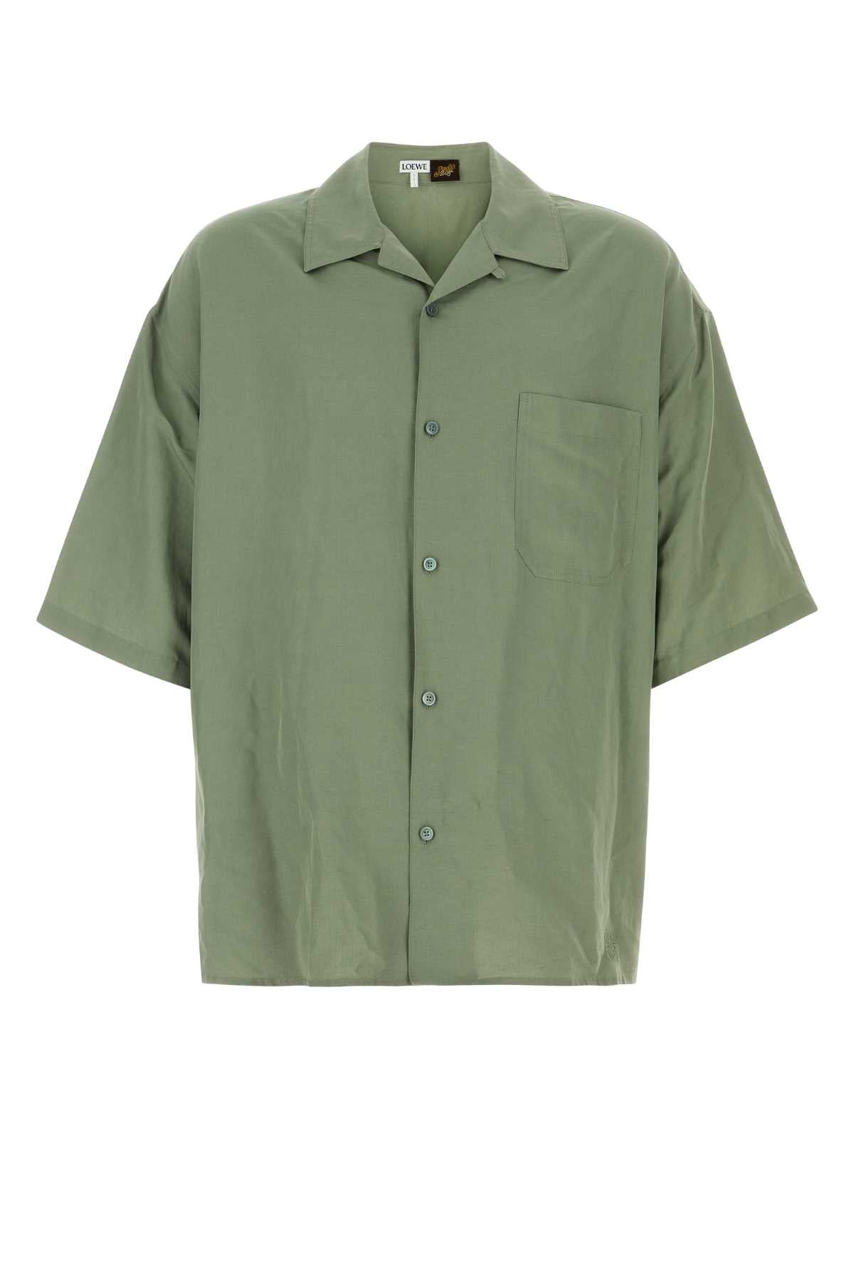 SHORT SLEEVE SHIRT SHIRTS