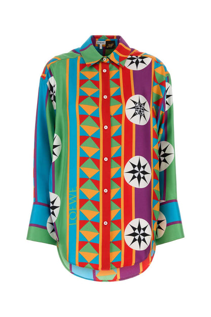 SHIRT SHIRTS