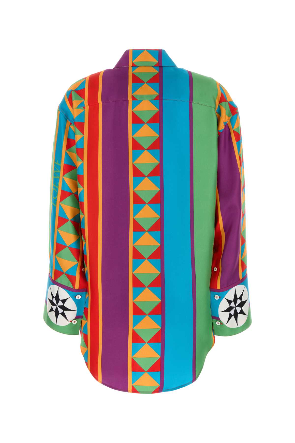 SHIRT SHIRTS
