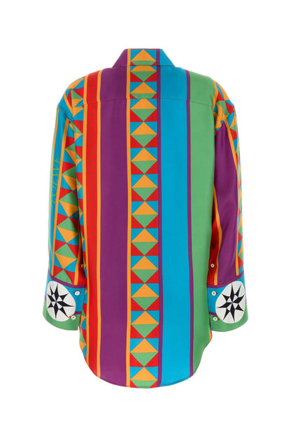 SHIRT SHIRTS