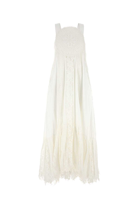 DRESS DRESSES