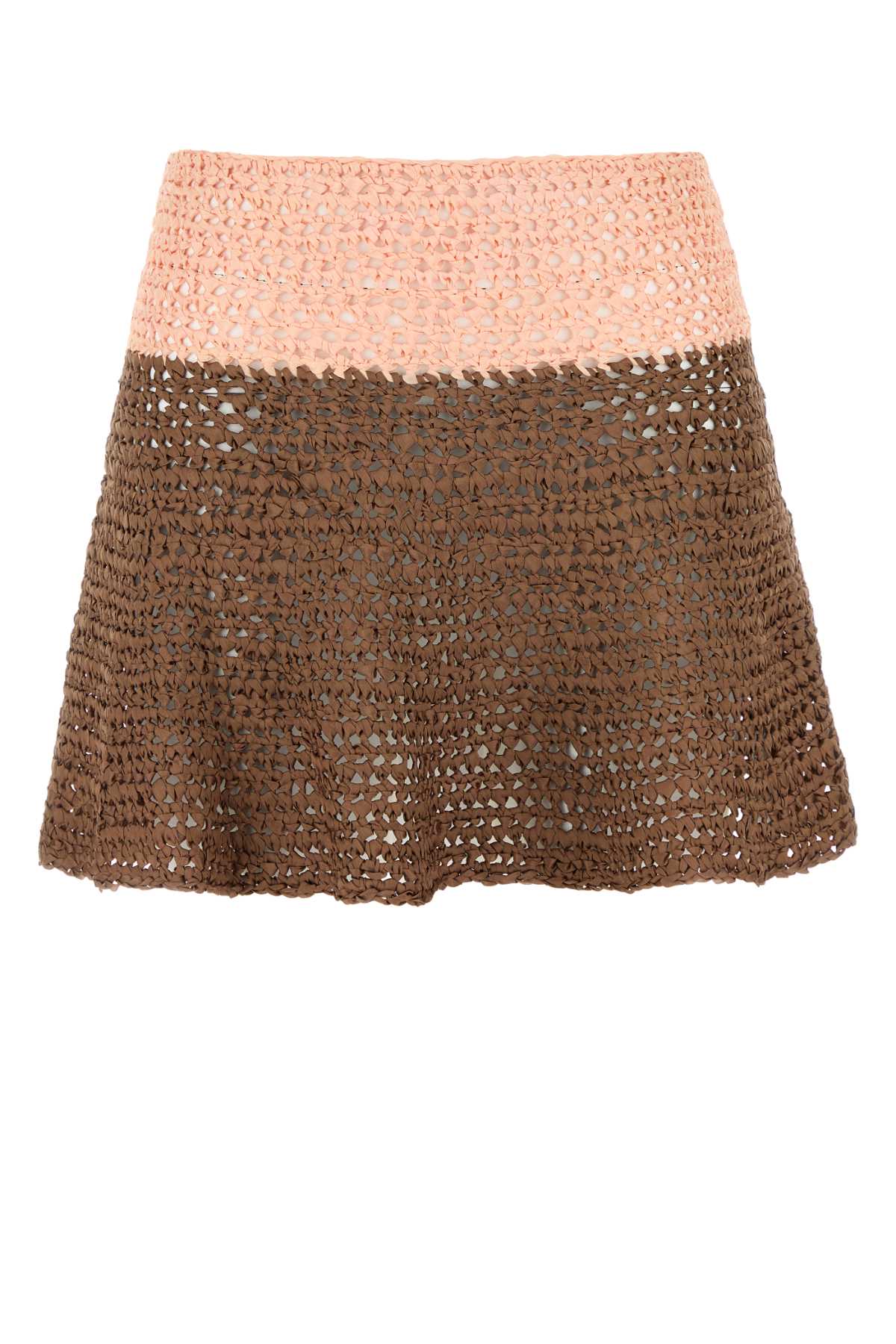 MINI SKIRT SKIRTS