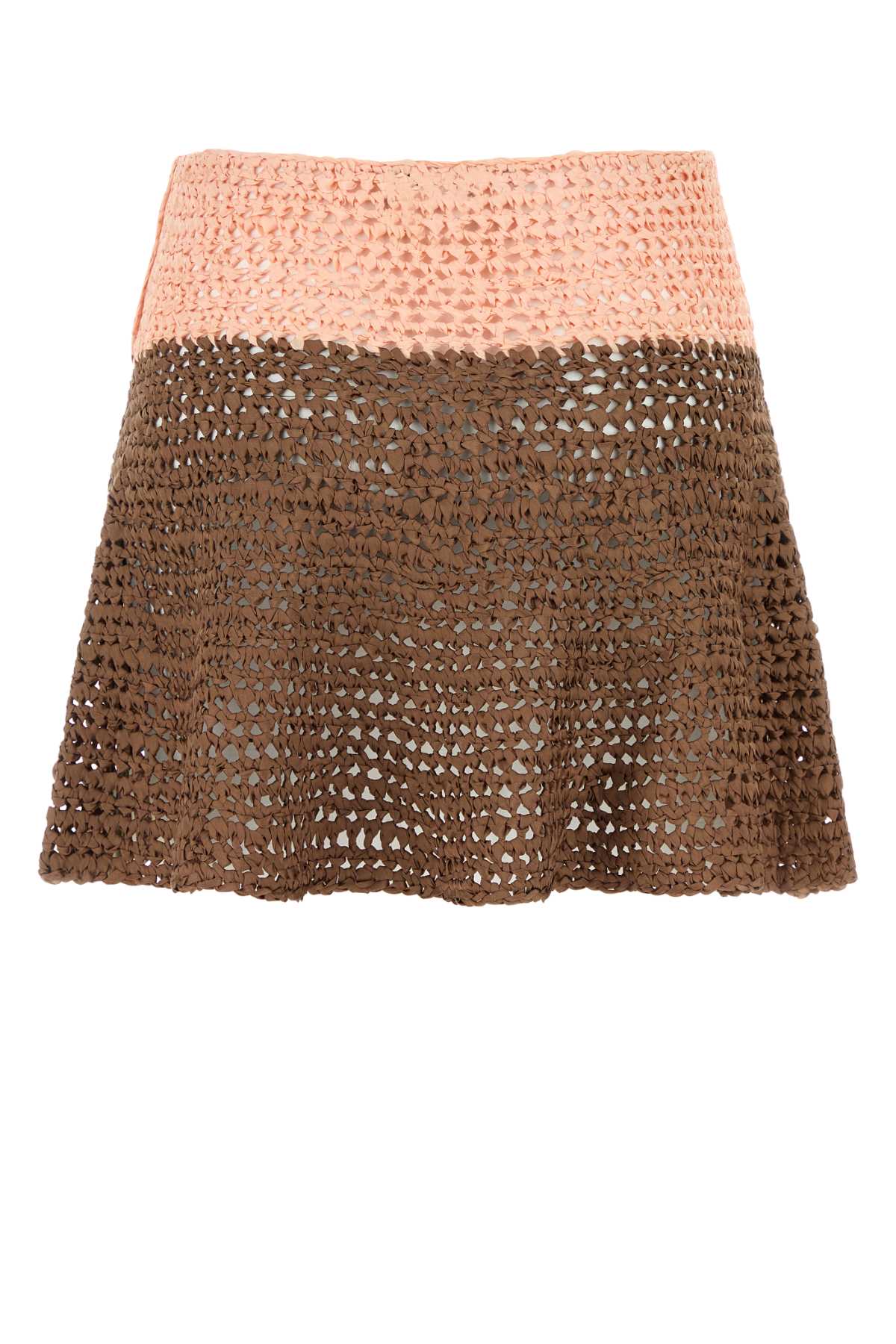 MINI SKIRT SKIRTS