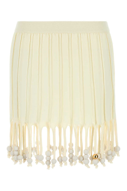 MINI SKIRT SKIRTS