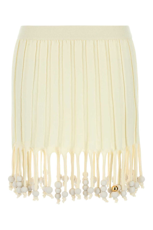 MINI SKIRT SKIRTS