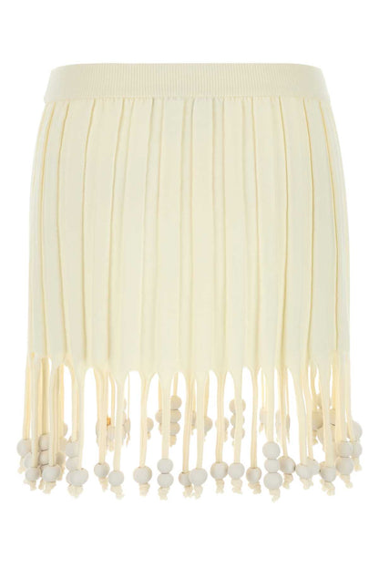 MINI SKIRT SKIRTS