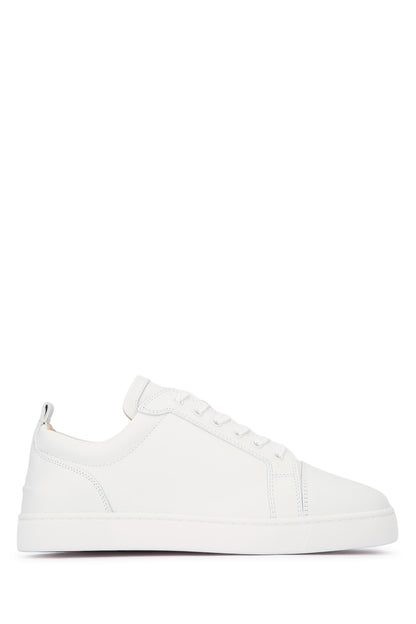 LOUIS JUNIOR FLAT CALF DS SNEAKERS