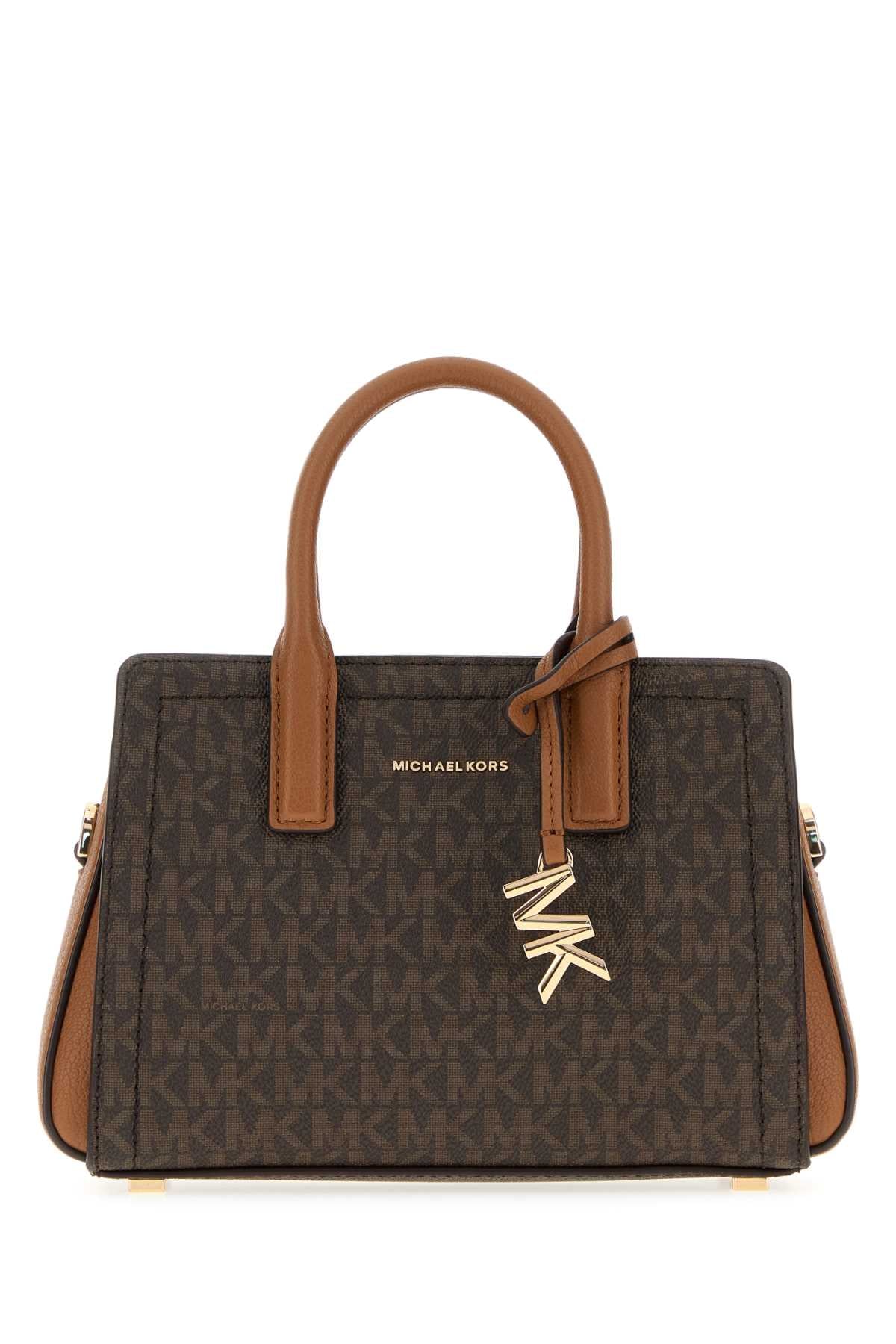 michael-by-michael-kors-32f5g9ic0b-brnacorn-989101
