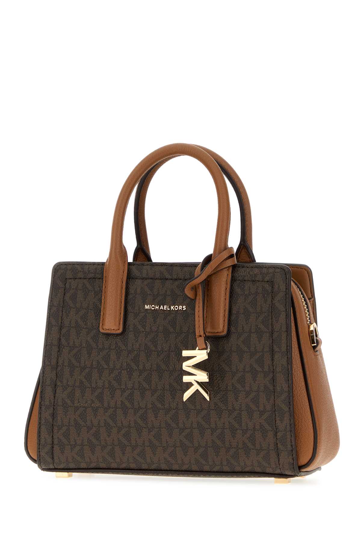 Michael By Michael Kors Xs xbody