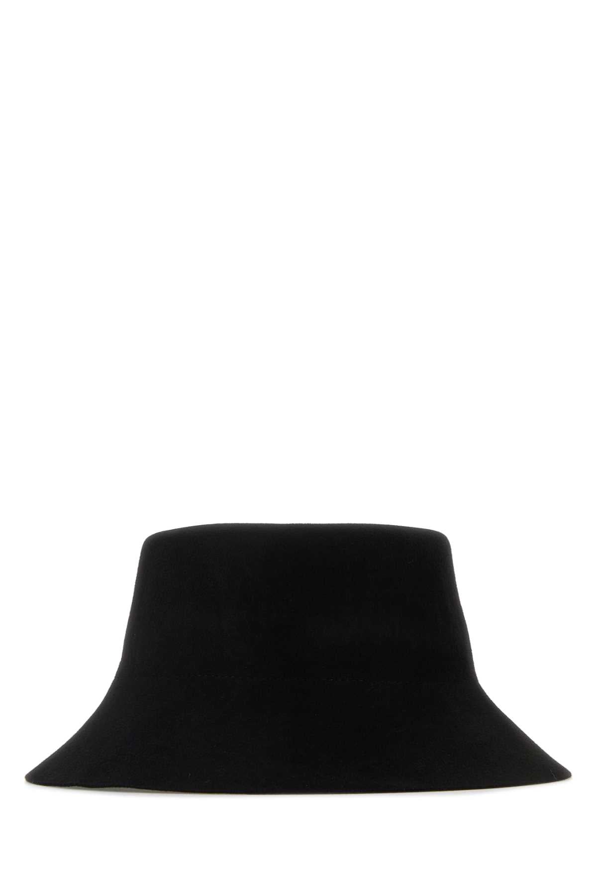 Helen Kaminski Petra conscious wool bucket