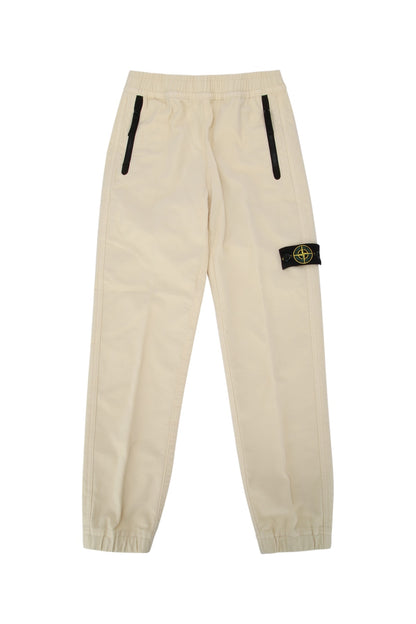 Stone Island Kids Trousers